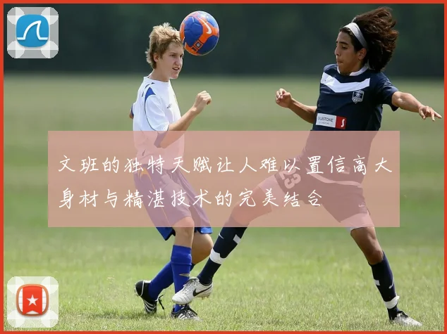 文班的独特天赋让人难以置信高大身材与精湛技术的完美结合