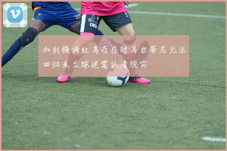 加利强调红鸟存在时马尔蒂尼无法回归米兰球迷需认清现实
