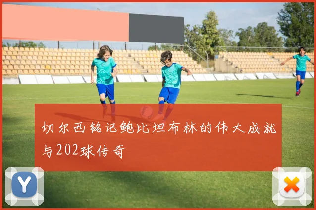 切尔西铭记鲍比坦布林的伟大成就与202球传奇